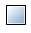Inkscape bouton rectangle